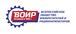 ВОИРтехнозавтрак, 11 декабря 2018: встреча с изобретателями самоподкачивающего ниппеля