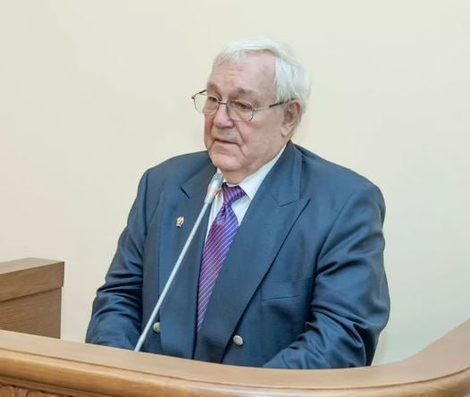 Академик Гуляев - new.ras (2).jpg