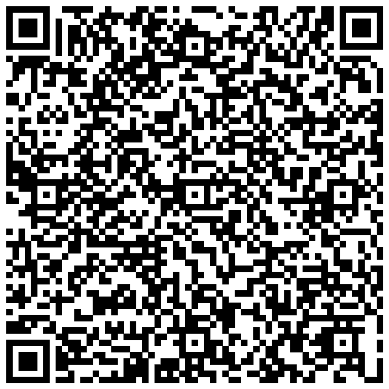 Счет QR.png