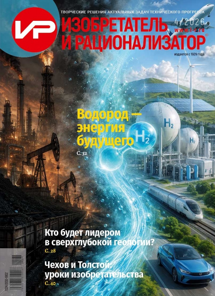 Титульная обложка ИР 4-2026.jpg