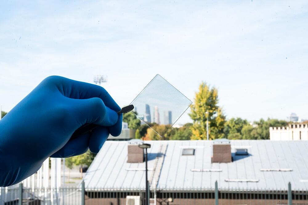 Норникель.jpg Норникель.jpg